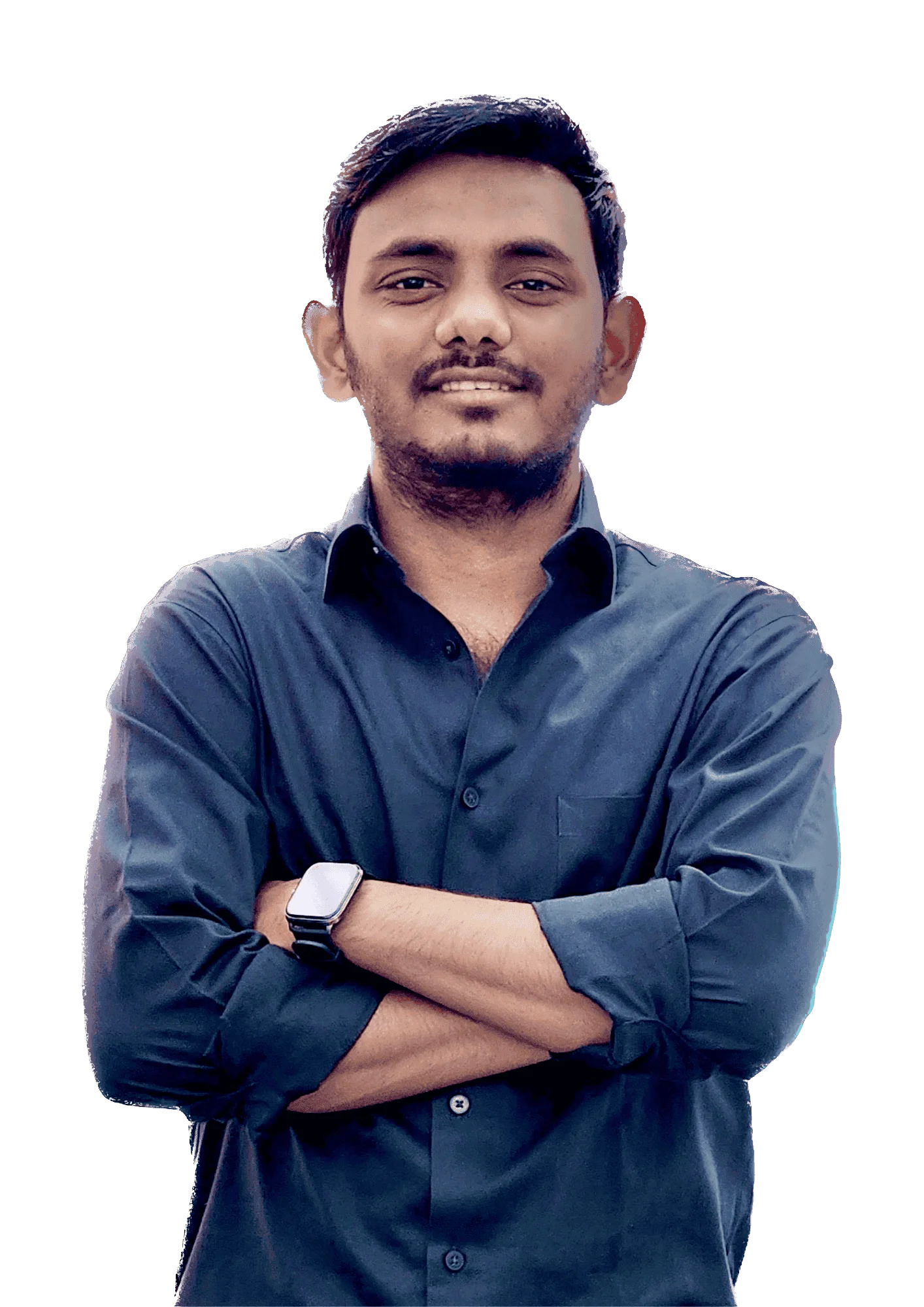 Mohammad Salah Uddin-Professional WordPress Developer and SEO Specialist